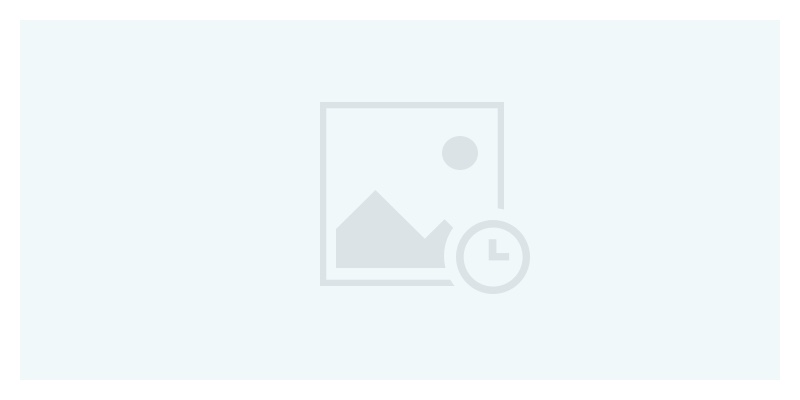 Разрыв акромиально-ключичного сочленения (АКС) плечевого сустава- операция.